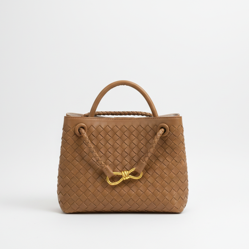 Mini Handbags