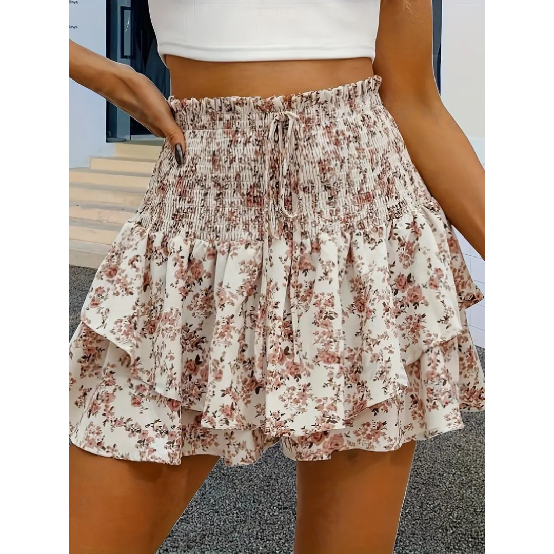 Skirts