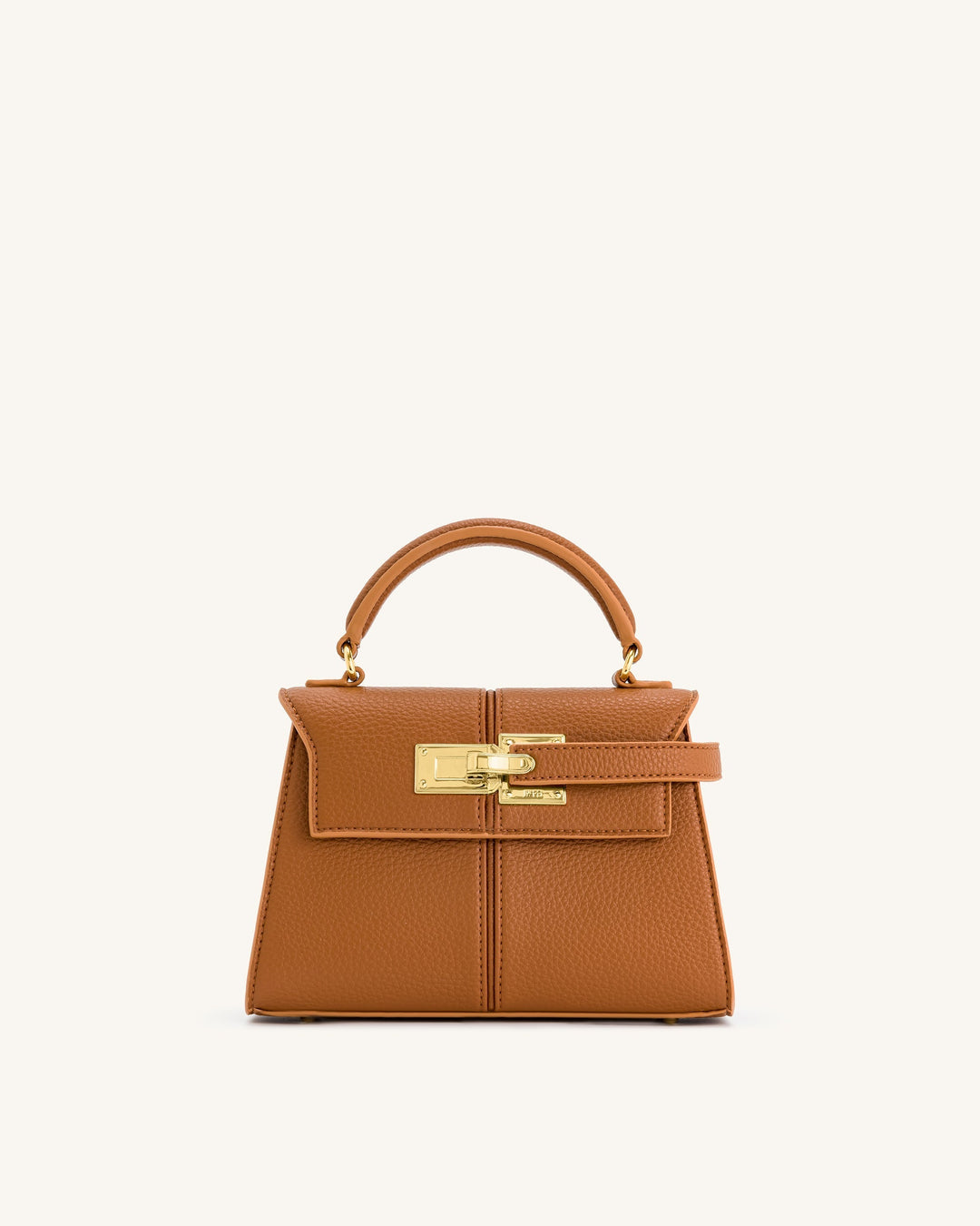 Top Handle Bags
