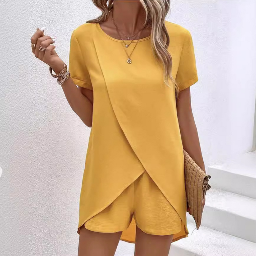 Loungewear
