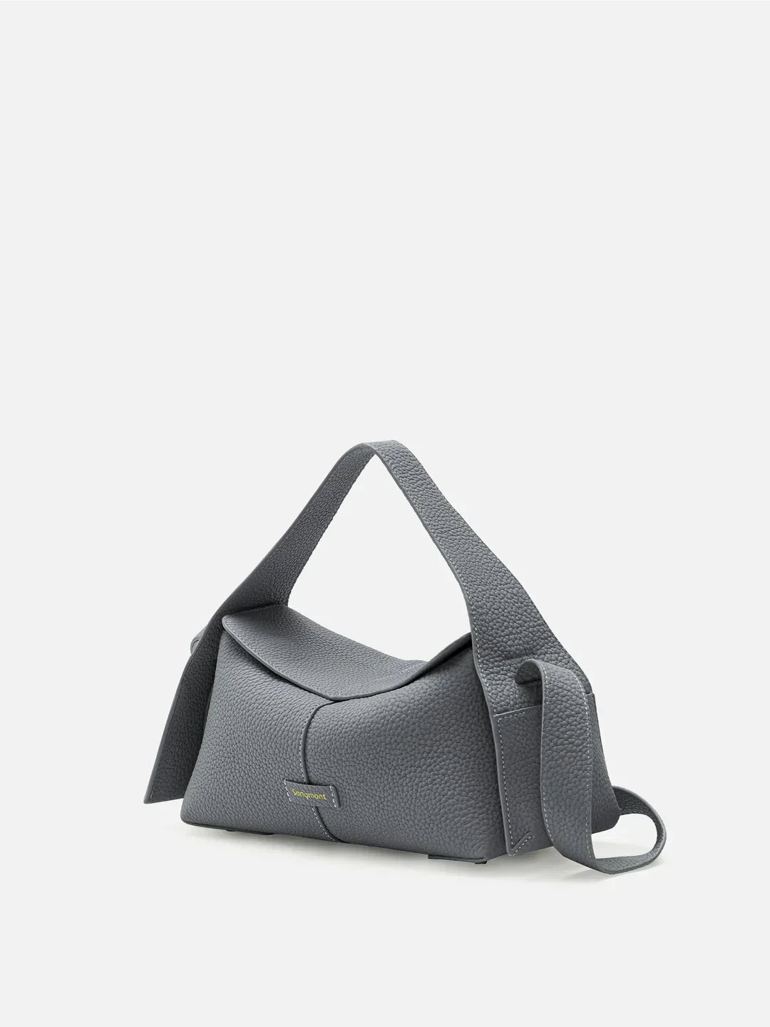 lioré Handbags