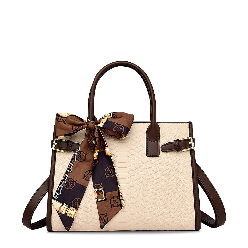 Handbags