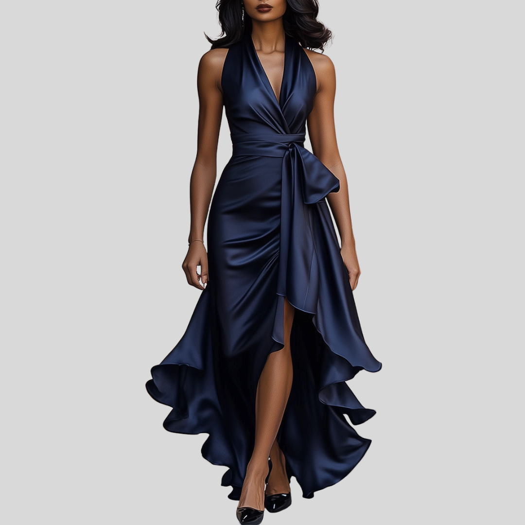 Special Dresses