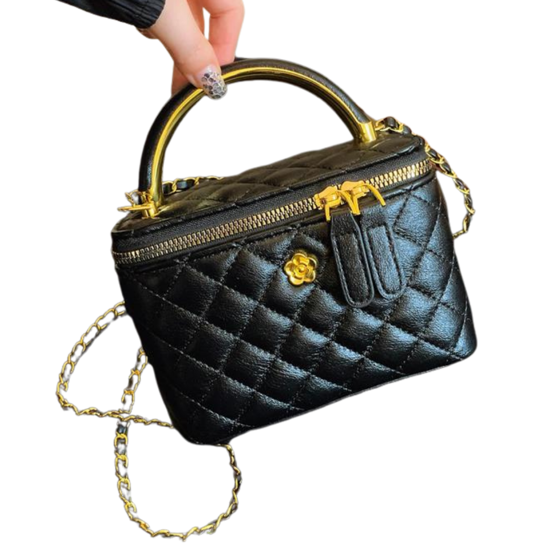 Everyday Bags