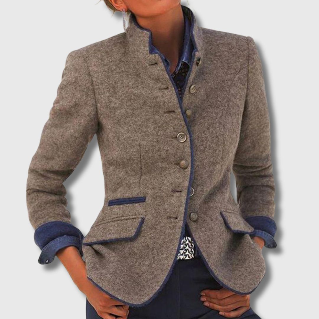 Coats