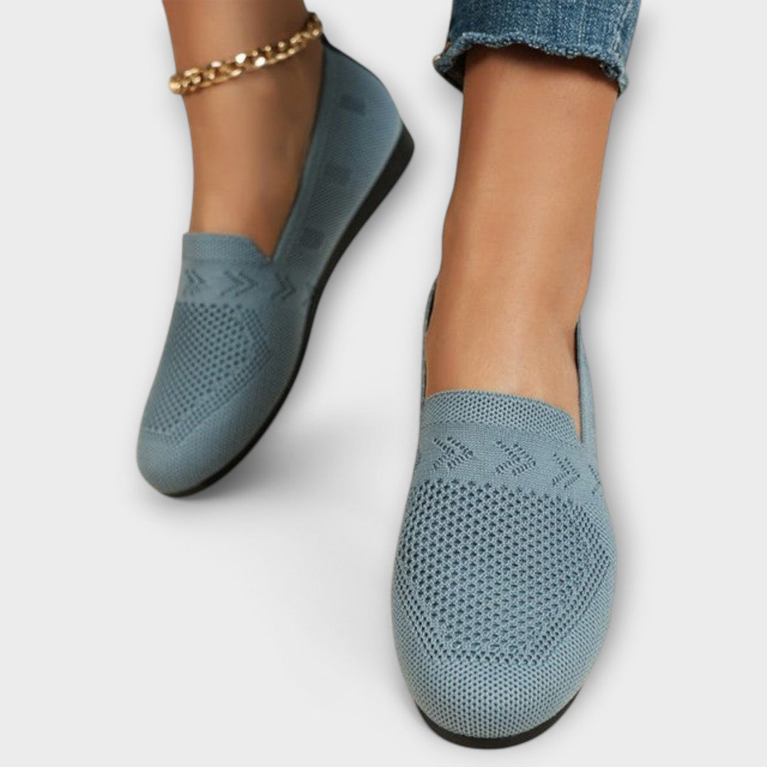 Footwear