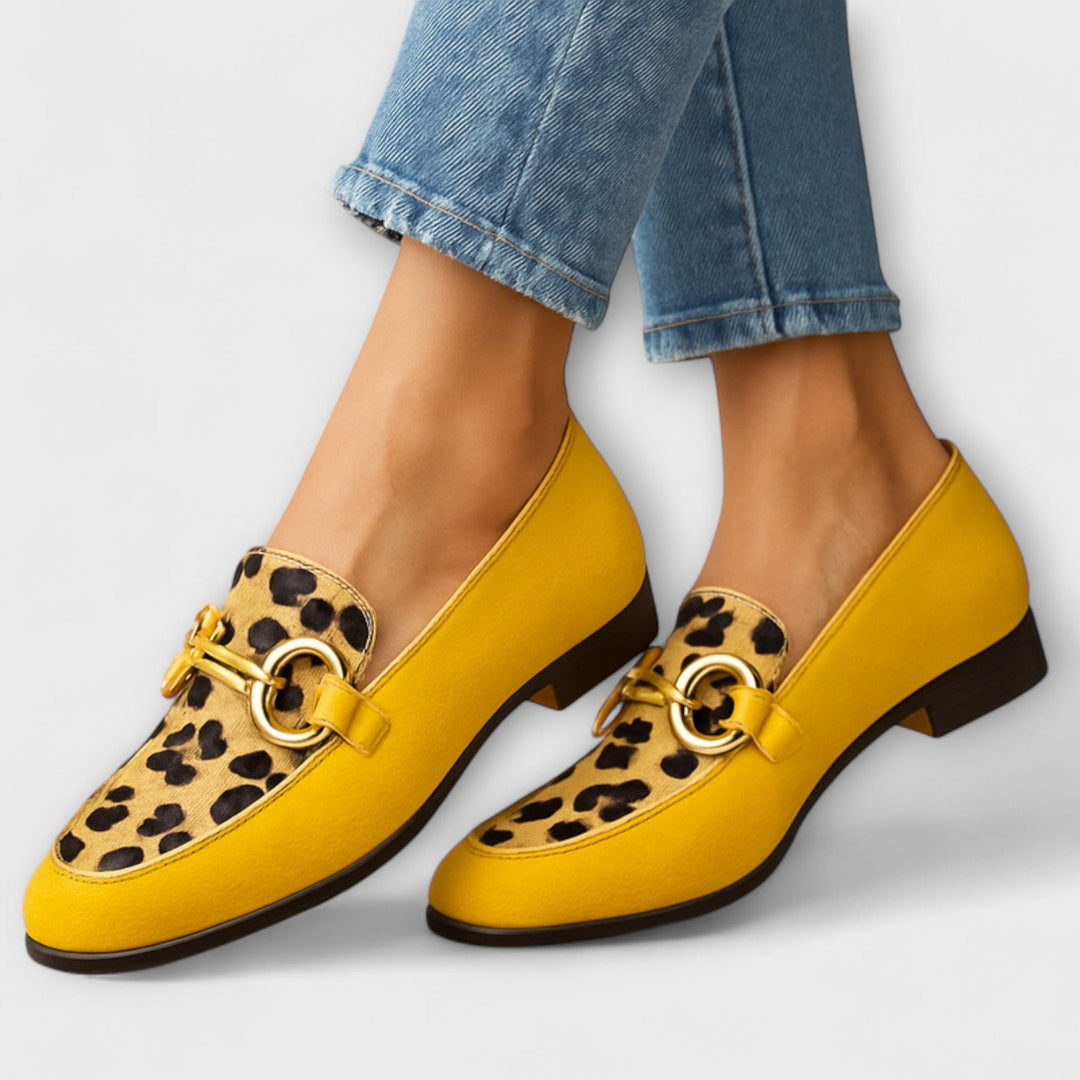 Loafers