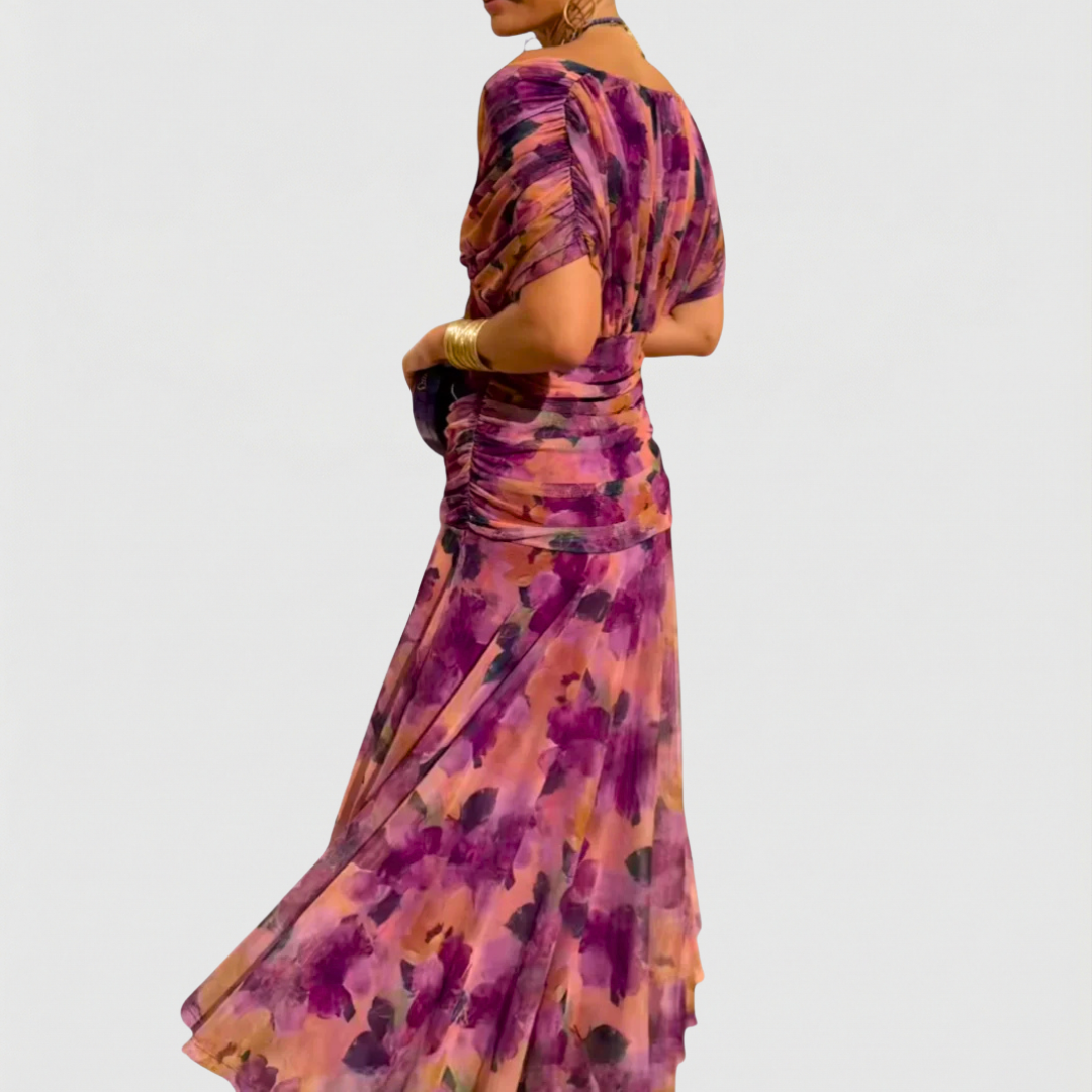 Spring Dresses