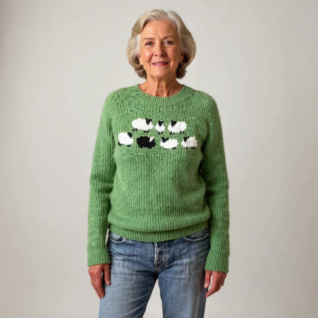 Jumpers & Cardigans