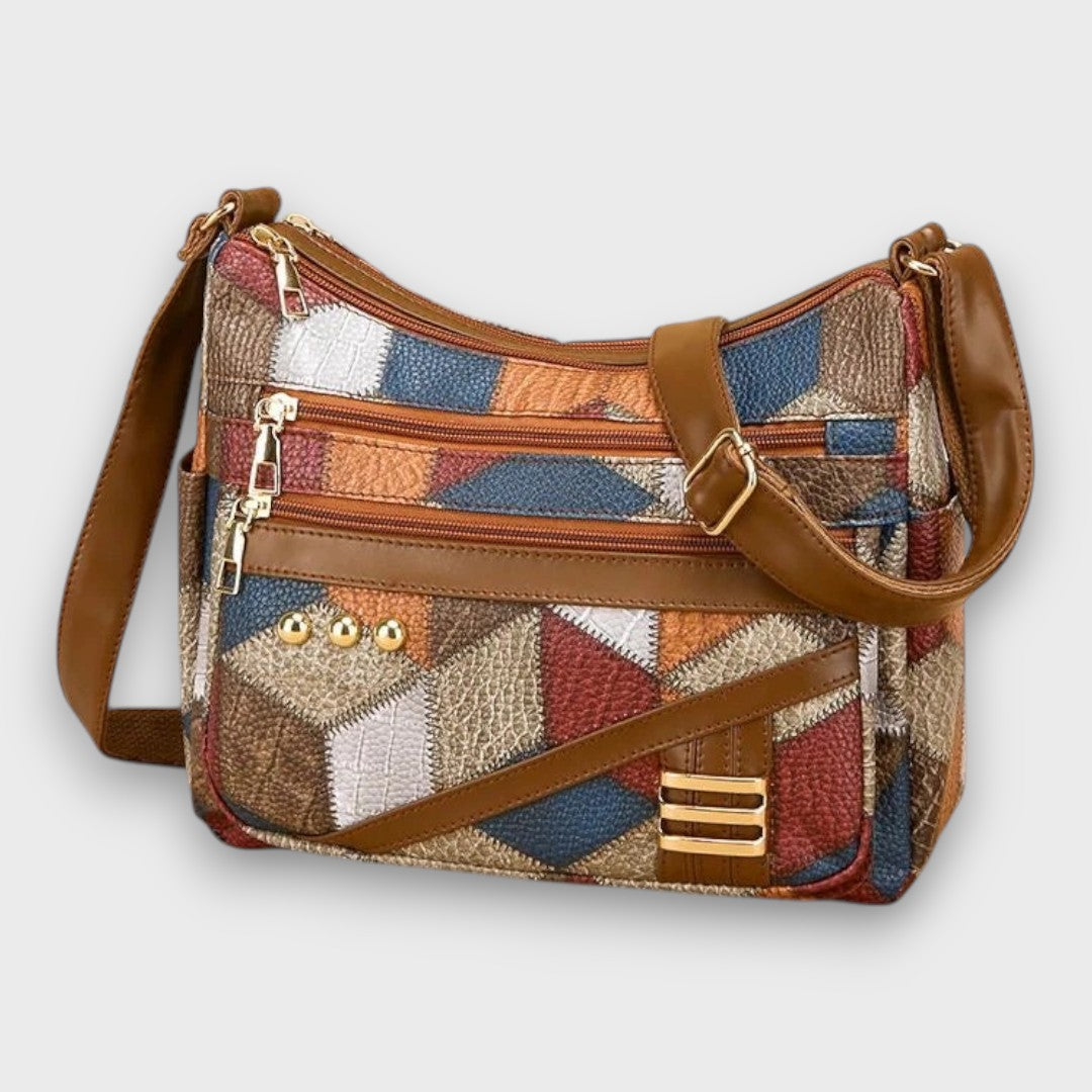SS' 26 Bags