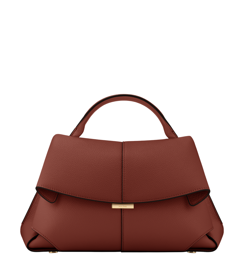 Mokki Bags