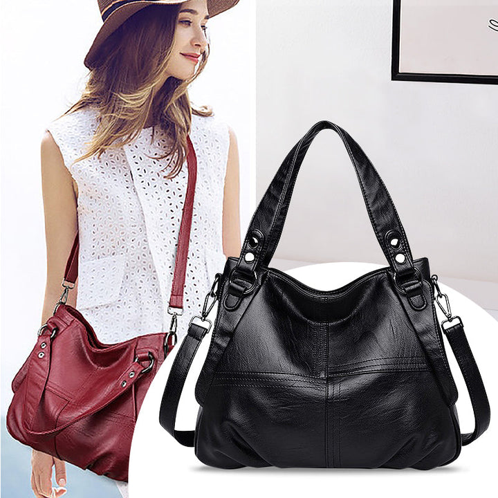 The Jennifer Handbag